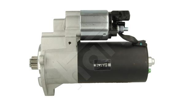 546503 Hart Starter