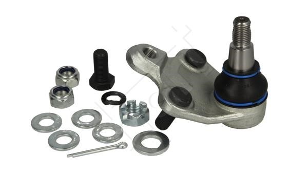 Hart 449 509 Front lower arm ball joint 449509