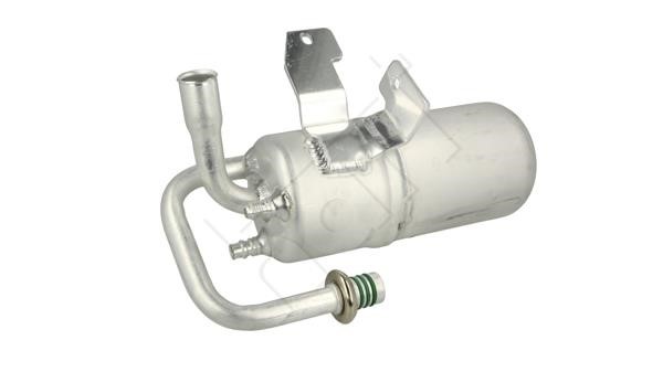 Buy Hart 612 243 at a low price in United Arab Emirates!