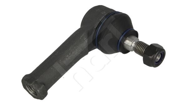 422559 Hart Tie rod end