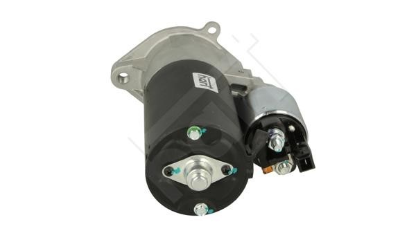 Buy Hart 546 503 at a low price in United Arab Emirates!