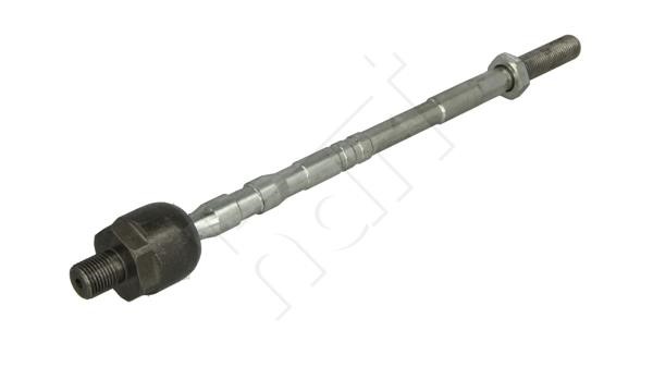 Inner track rod end Subaru Outback: 442596 Hart Inner Tie Rod