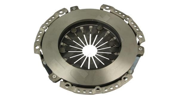 334888 Hart Clutch disc