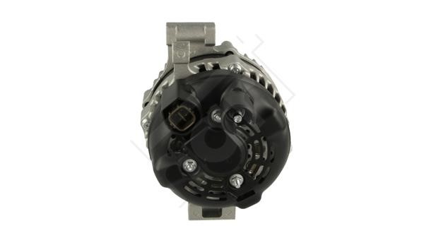 Buy Hart 548 411 at a low price in United Arab Emirates!