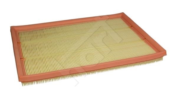 Hart 327 673 Air Filter 327673