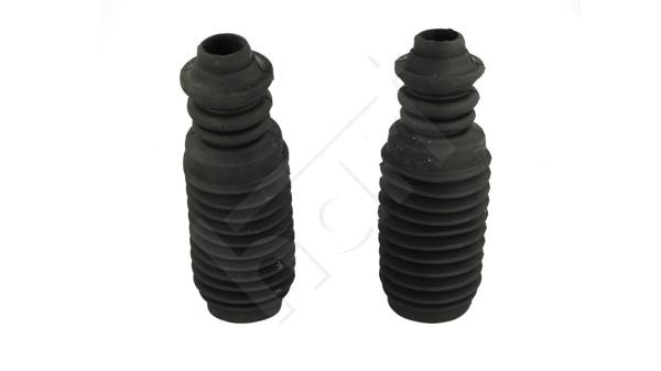 Shock dust cover Renault: 810324 Hart Dust Cover Kit, shock absorber