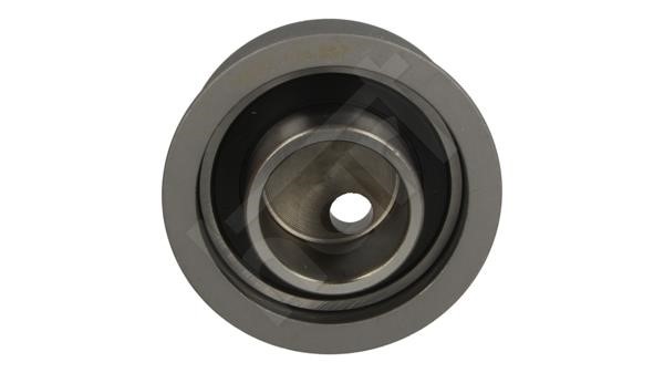 Hart 374 367 Tensioner pulley, timing belt 374367