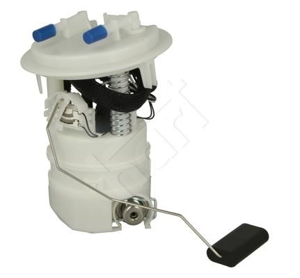 Fuel feed unit Citroen C6: 547753 Hart Fuel pump