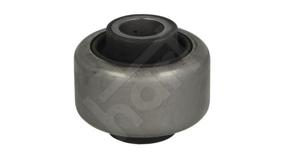Buy Hart 430 601 at a low price in United Arab Emirates!