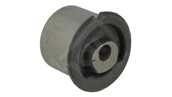 Wishbone bushes Porsche: 449683 Hart Silent block