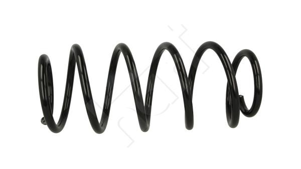 Coil springs Daewoo: 427400 Hart Coil spring