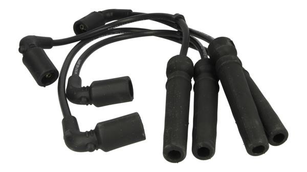 Hart 514 200 Ignition lead set 514200 514200 Hart Ignition lead set