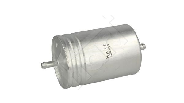 Hart 328 823 Fuel filter 328823