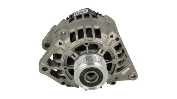 Buy Hart 530 751 at a low price in United Arab Emirates!