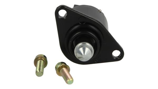 Buy Hart 514 350 at a low price in United Arab Emirates!