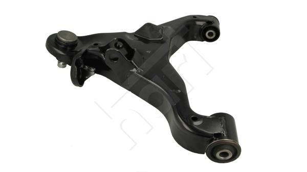 Buy Hart 448 876 at a low price in United Arab Emirates!