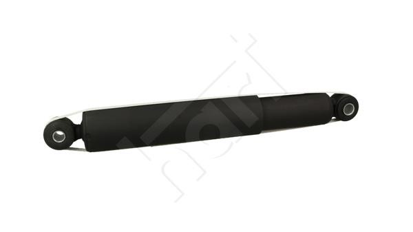 Suspension strut Renault Master: 811365 Hart Shock absorber assy