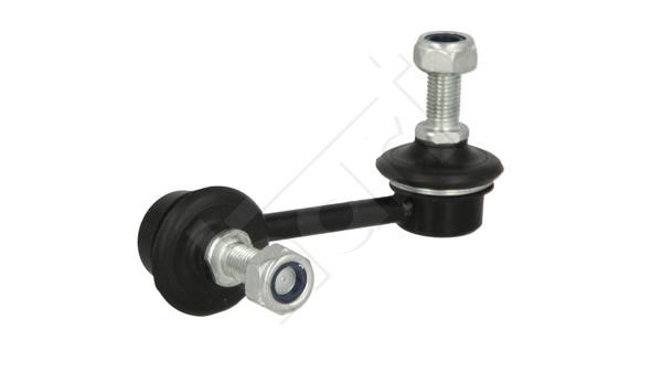 Hart 434 689 Rear anti roll bar link 434689 434689 Hart Rear anti roll bar link
