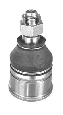 Hart 420 508 Front lower arm ball joint 420508