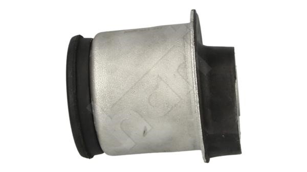 Buy Hart 441317 – good price at EXIST.AE!