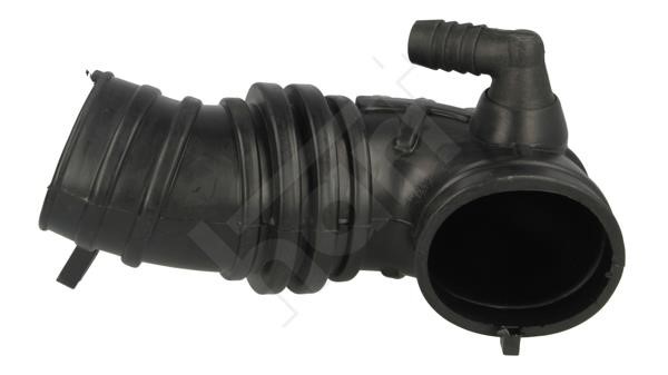 Hart 348 363 Air filter nozzle, air intake 348363