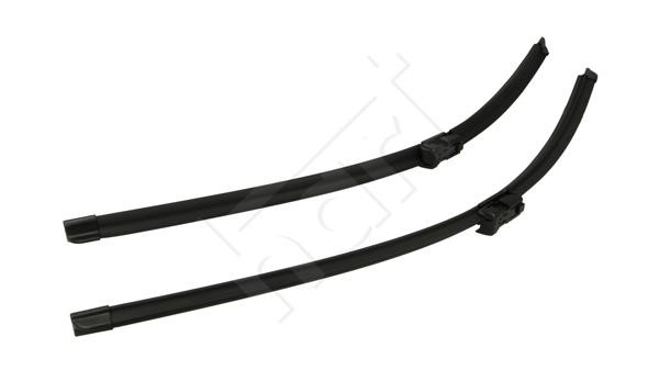 Hart 028 648 Wiper Blade 028648