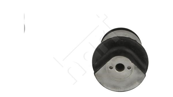 Rear axle bush Hart 441 317