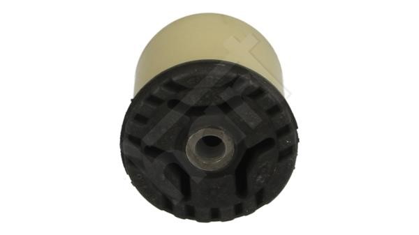 Buy Hart 441326 – good price at EXIST.AE!