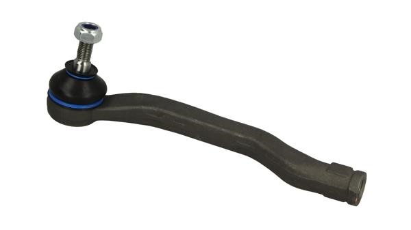 472630 Hart Tie rod end