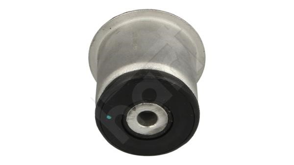 Buy Hart 441 317 at a low price in United Arab Emirates!