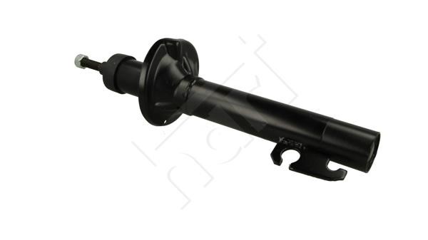 Hart 805 356 Front oil and gas suspension shock absorber 805356
