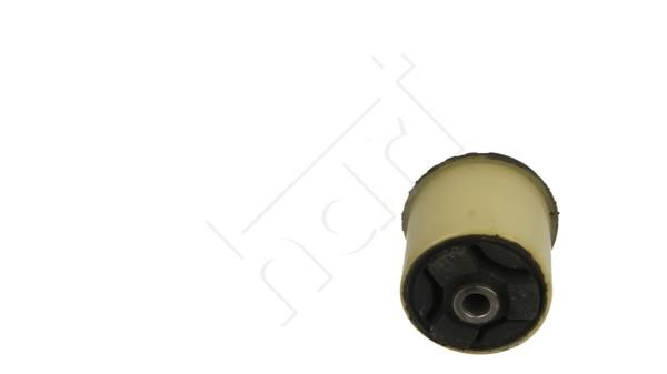 Rear axle bush Hart 441 326