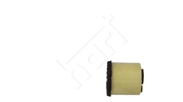 Buy Hart 441 326 at a low price in United Arab Emirates!