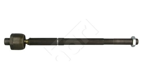 Inner track rod end Chevrolet Malibu: 438650 Hart Inner Tie Rod