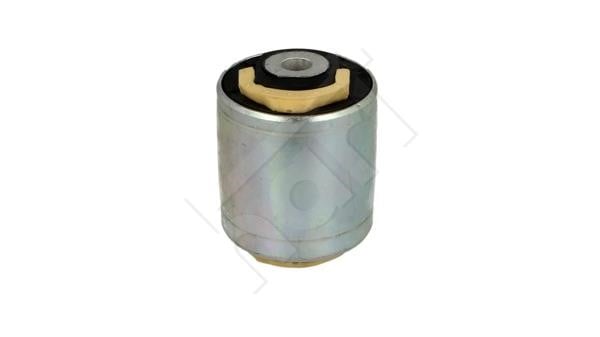 Buy Hart 420 772 at a low price in United Arab Emirates!