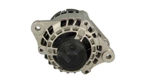 Alternator Hart 526 037