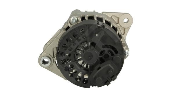 Buy Hart 526 037 at a low price in United Arab Emirates!