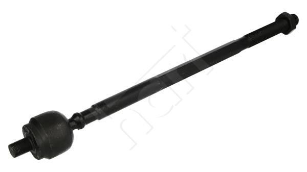 Inner track rod end Renault Twingo: 449469 Hart Inner Tie Rod