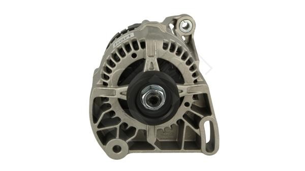 Alternator Hart 542 171