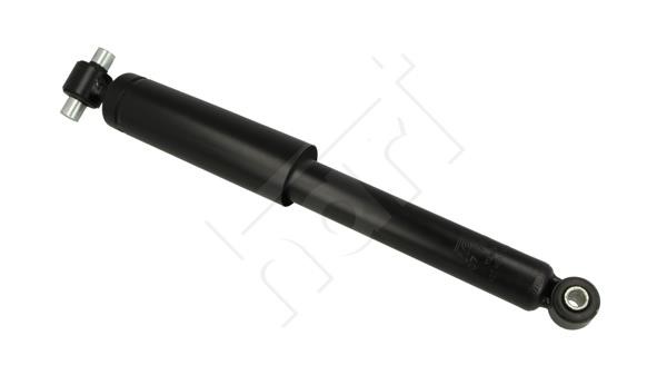 Hart 807 783 Shock absorber assy 807783 807783 Hart Shock absorber assy
