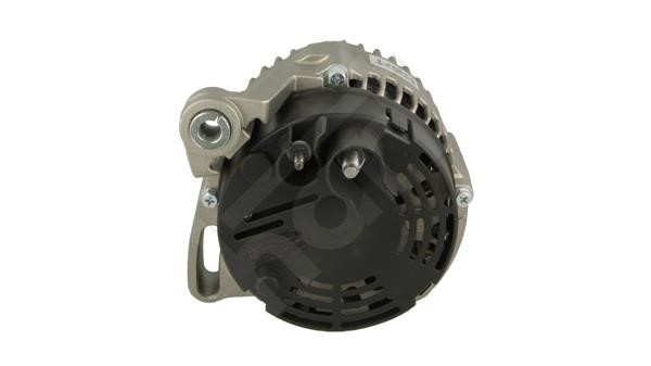 Buy Hart 542 171 at a low price in United Arab Emirates!