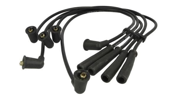Hart 517 937 Ignition lead set 517937 517937 Hart Ignition lead set