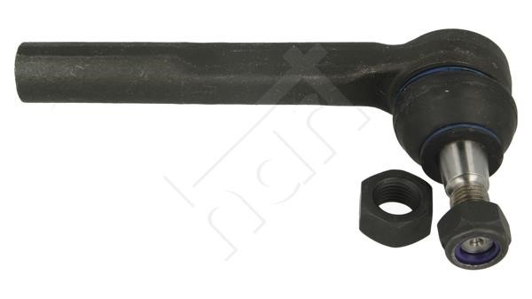 Outer tie rod end Opel Zafira B: 429053 Hart Tie rod end