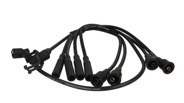 514208 Hart Ignition lead set