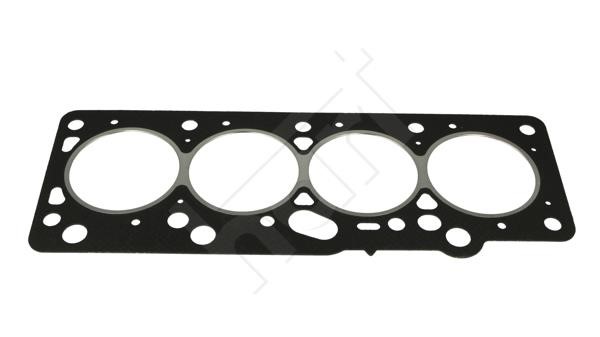 Hart 710 234 Gasket, cylinder head 710234