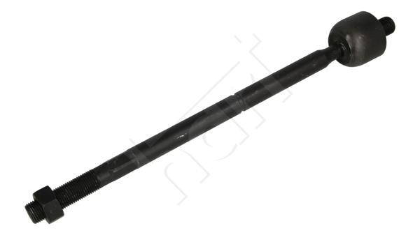 Buy Hart 421 990 at a low price in United Arab Emirates!