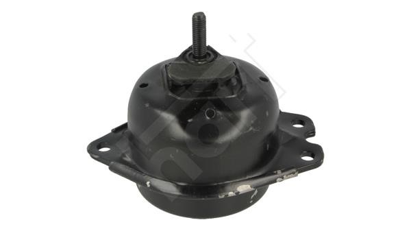 Engine support mount Renault Espace: 348639 Hart Engine mount