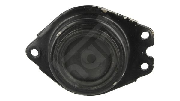 Buy Hart 348 639 at a low price in United Arab Emirates!