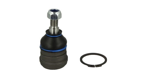 Hart 472 814 Front upper arm ball joint 472814 472814 Hart Front upper arm ball joint