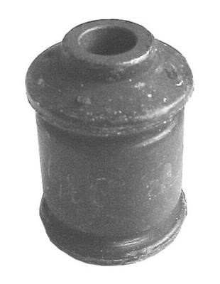 420755 Hart Silent block